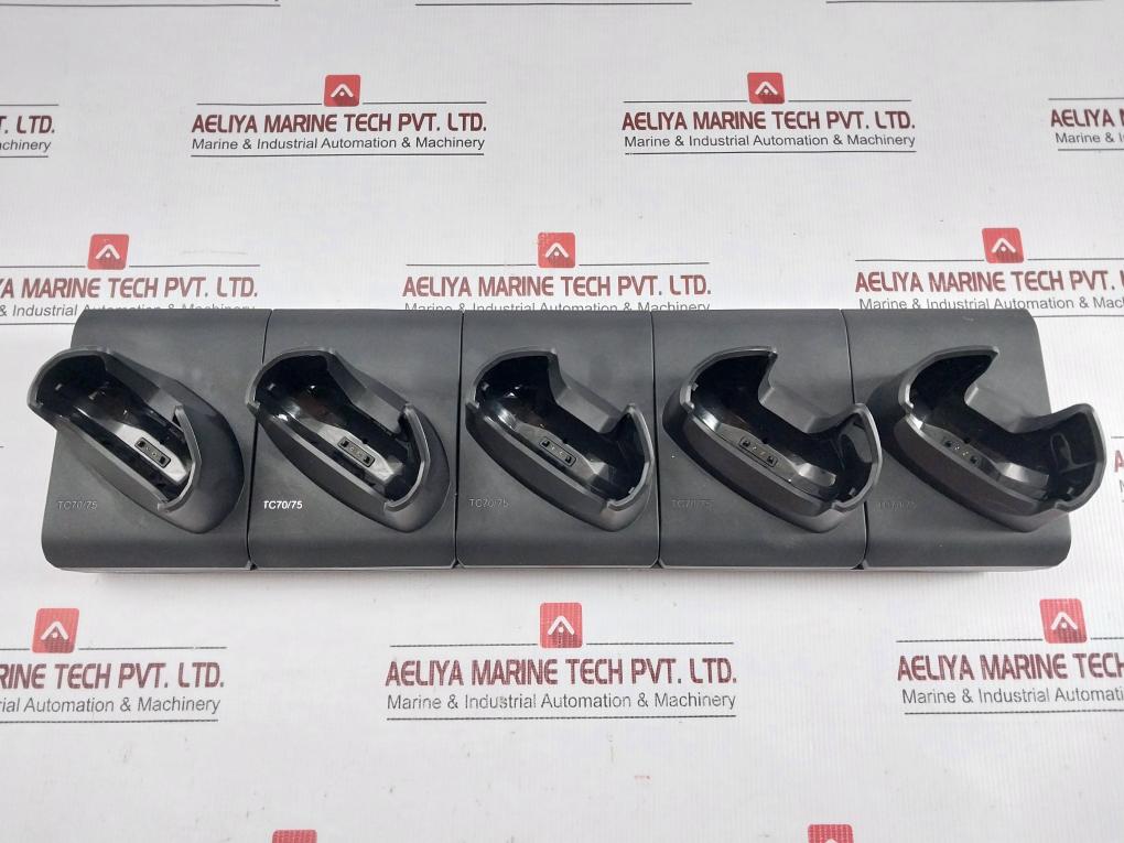 Zebra-Crd-tc7X-se5C1-01-12Vdc-9-0A-Charging-Cradle-5-slot-Sharecradle-mc-208805-1