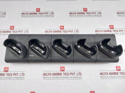 Zebra-Crd-tc7X-se5C1-01-12Vdc-9-0A-Charging-Cradle-5-slot-Sharecradle-mc-208805-2