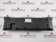 Zebra-Crd-tc7X-se5C1-01-12Vdc-9-0A-Charging-Cradle-5-slot-Sharecradle-mc-208805-3