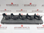 Zebra-Crd-tc7X-se5C1-01-12Vdc-9-0A-Charging-Cradle-5-slot-Sharecradle-mc-208805-4