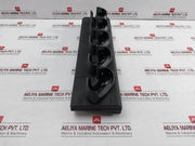 Zebra-Crd-tc7X-se5C1-01-12Vdc-9-0A-Charging-Cradle-5-slot-Sharecradle-mc-208805-5