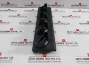 Zebra-Crd-tc7X-se5C1-01-12Vdc-9-0A-Charging-Cradle-5-slot-Sharecradle-mc-208805-6