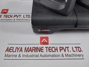 Zebra-Crd-tc7X-se5C1-01-12Vdc-9-0A-Charging-Cradle-5-slot-Sharecradle-mc-208805-7