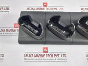 Zebra-Crd-tc7X-se5C1-01-12Vdc-9-0A-Charging-Cradle-5-slot-Sharecradle-mc-208805-8