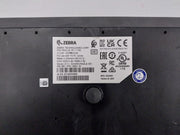 Zebra-Crd-tc7X-se5C1-01-12Vdc-9-0A-Charging-Cradle-5-slot-Sharecradle-mc-208805-9