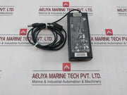 Zebra Fsp060-rpba Ac Power Adapter Charger 100-240Vac 2,0A 50-60Hz