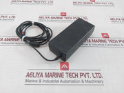 Zebra Fsp060-rpba Ac Power Adapter Charger 100-240Vac 2,0A 50-60Hz