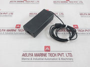 Zebra Fsp060-rpba Ac Power Adapter Charger 100-240Vac 2,0A 50-60Hz