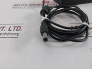 Zebra Fsp060-rpba Ac Power Adapter Charger 100-240Vac 2,0A 50-60Hz