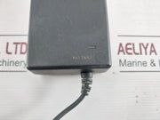 Zebra Fsp060-rpba Ac Power Adapter Charger 100-240Vac 2,0A 50-60Hz