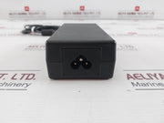 Zebra Fsp060-rpba Ac Power Adapter Charger 100-240Vac 2,0A 50-60Hz