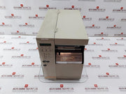 Zebra 105Sl Industrial Thermal Barcode Printer 90–264 Vac 3A 200W Max 47–63 Hz