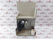 Zebra 105Sl Industrial Thermal Barcode Printer 90–264 Vac 3A 200W Max 47–63 Hz