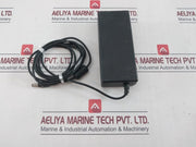 Zebra Fsp060-rpba Ac Power Adapter Charger 100-240Vac 2,0A 50-60Hz