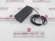 Zebra Fsp060-rpba Ac Power Adapter Charger 100-240Vac 2,0A 50-60Hz