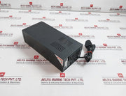 Zebronics Zeb-u101 Uninterruptible Power Supply Module 220V Ac 130 Cm