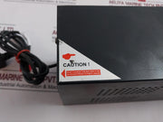 Zebronics Zeb-u101 Uninterruptible Power Supply Module 220V Ac 130 Cm