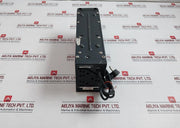 Zebronics Zeb-u101 Uninterruptible Power Supply Module 220V Ac 130 Cm