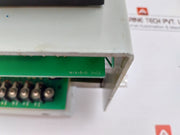 Zeefax 0521-2500 Ross Hill Ac Control Module Emd E8/E9 600 Volts