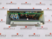 Zeefax 0521-2500 Ross Hill Ac Control Module Emd E8/E9 600 Volts