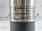 Zellweger-Analytics-40-C-To-80-C-32vdc-5w-Apex-Transmitter-2110b-2200-10