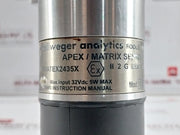 Zellweger-Analytics-40-C-To-80-C-32vdc-5w-Apex-Transmitter-2110b-2200-11