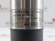Zellweger-Analytics-40-C-To-80-C-32vdc-5w-Apex-Transmitter-2110b-2200-12