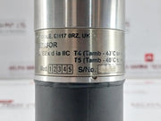 Zellweger-Analytics-40-C-To-80-C-32vdc-5w-Apex-Transmitter-2110b-2200-13