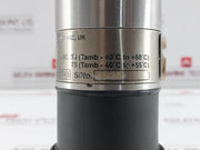 Zellweger-Analytics-40-C-To-80-C-32vdc-5w-Apex-Transmitter-2110b-2200-14