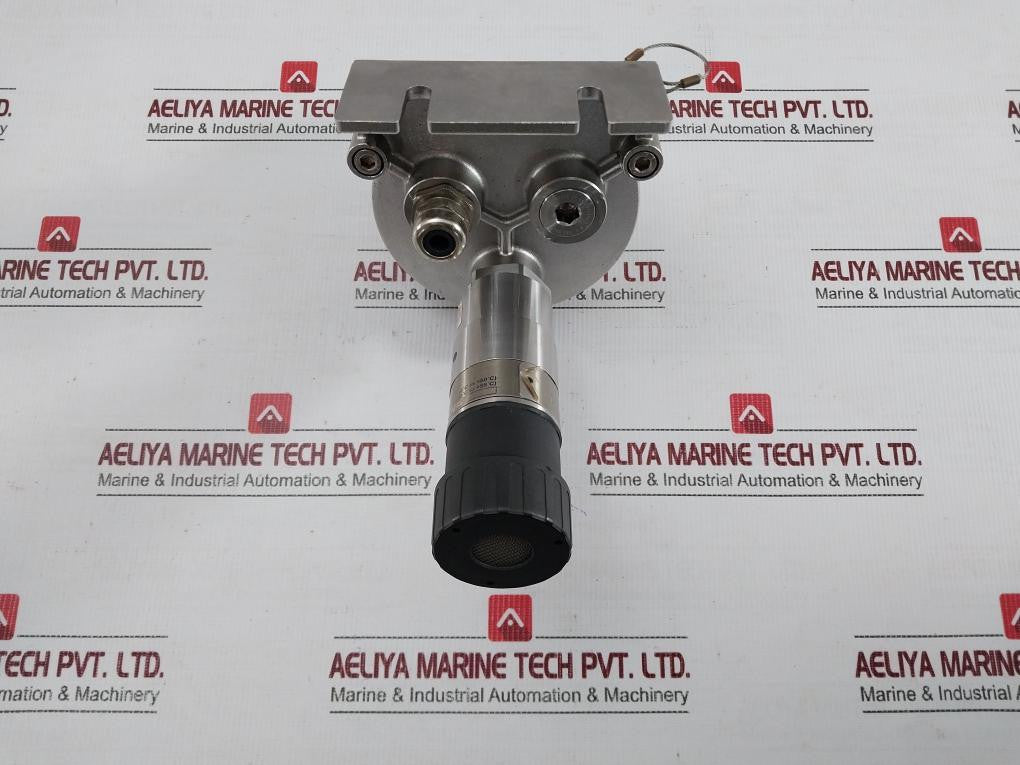Zellweger-Analytics-40-C-To-80-C-32vdc-5w-Apex-Transmitter-2110b-2200-1