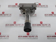 Zellweger-Analytics-40-C-To-80-C-32vdc-5w-Apex-Transmitter-2110b-2200-2