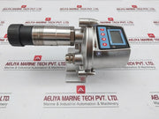 Zellweger-Analytics-40-C-To-80-C-32vdc-5w-Apex-Transmitter-2110b-2200-3