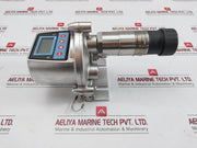 Zellweger-Analytics-40-C-To-80-C-32vdc-5w-Apex-Transmitter-2110b-2200-4