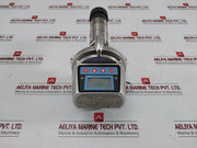 Zellweger-Analytics-40-C-To-80-C-32vdc-5w-Apex-Transmitter-2110b-2200-5