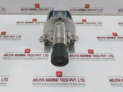 Zellweger-Analytics-40-C-To-80-C-32vdc-5w-Apex-Transmitter-2110b-2200-8