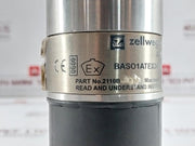 Zellweger-Analytics-40-C-To-80-C-32vdc-5w-Apex-Transmitter-2110b-2200-9
