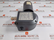 Zellweger-Analytics-Detector-Termination-Unit-32v-40-To-65c-Rs485-DVC100-I-10