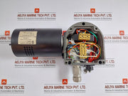 Zellweger-Analytics-Detector-Termination-Unit-32v-40-To-65c-Rs485-DVC100-I-11