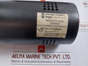 Zellweger-Analytics-Detector-Termination-Unit-32v-40-To-65c-Rs485-DVC100-I-13