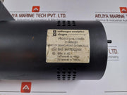 Zellweger-Analytics-Detector-Termination-Unit-32v-40-To-65c-Rs485-DVC100-I-14