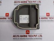 Zellweger-Analytics-Detector-Termination-Unit-32v-40-To-65c-Rs485-DVC100-I-16