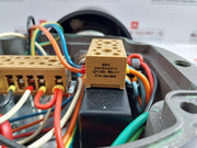 Zellweger-Analytics-Detector-Termination-Unit-32v-40-To-65c-Rs485-DVC100-I-18