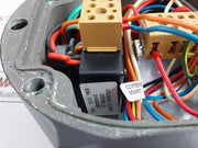 Zellweger-Analytics-Detector-Termination-Unit-32v-40-To-65c-Rs485-DVC100-I-19