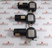 Zellweger-Analytics-Detector-Termination-Unit-32v-40-To-65c-Rs485-DVC100-I-1
