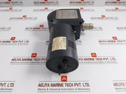 Zellweger-Analytics-Detector-Termination-Unit-32v-40-To-65c-Rs485-DVC100-I-3