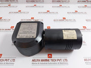 Zellweger-Analytics-Detector-Termination-Unit-32v-40-To-65c-Rs485-DVC100-I-5