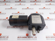 Zellweger-Analytics-Detector-Termination-Unit-32v-40-To-65c-Rs485-DVC100-I-6