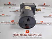 Zellweger-Analytics-Detector-Termination-Unit-32v-40-To-65c-Rs485-DVC100-I-7