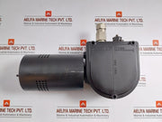 Zellweger-Analytics-Detector-Termination-Unit-32v-40-To-65c-Rs485-DVC100-I-9