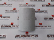 Zellweger 2110B2152 Ll2/ Apex Sun Shade